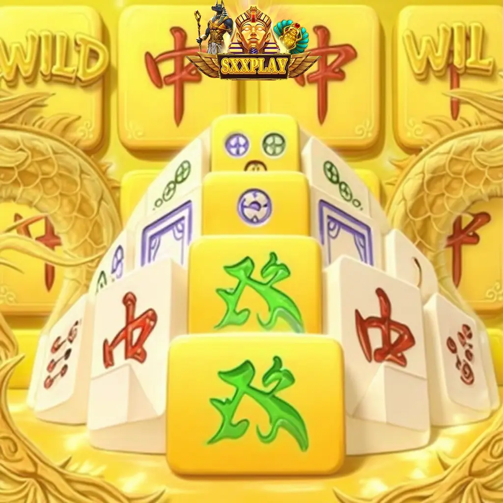 Logo Baru SXXPLAY Apk Download APK Asli MOD Premium Android Gratis Aman Terbaru Update Cepat