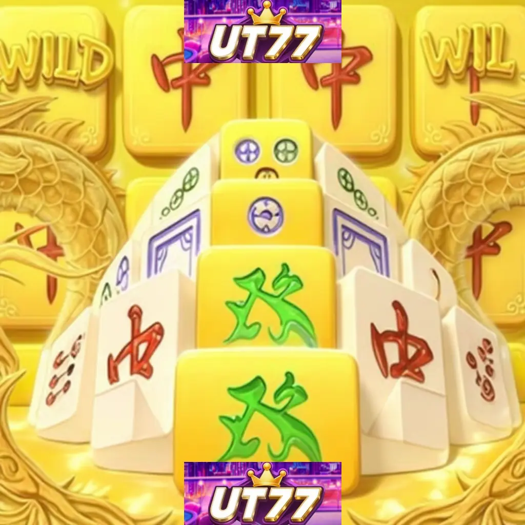 Logo Baru UT77 Apk Download APK Asli MOD Premium Android Gratis Aman Terbaru Update Cepat