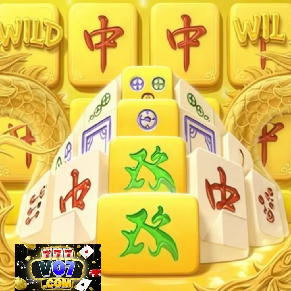 Logo Baru V07 Apk Download APK Asli MOD Premium Android Gratis Aman Terbaru Update Cepat