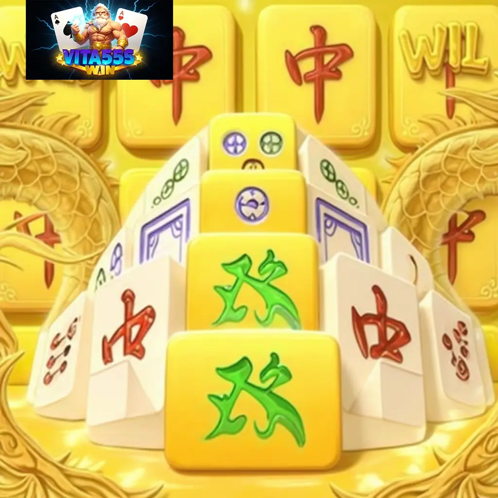 Logo Baru VITA555 Apk Download APK Asli MOD Premium Android Gratis Aman Terbaru Update Cepat