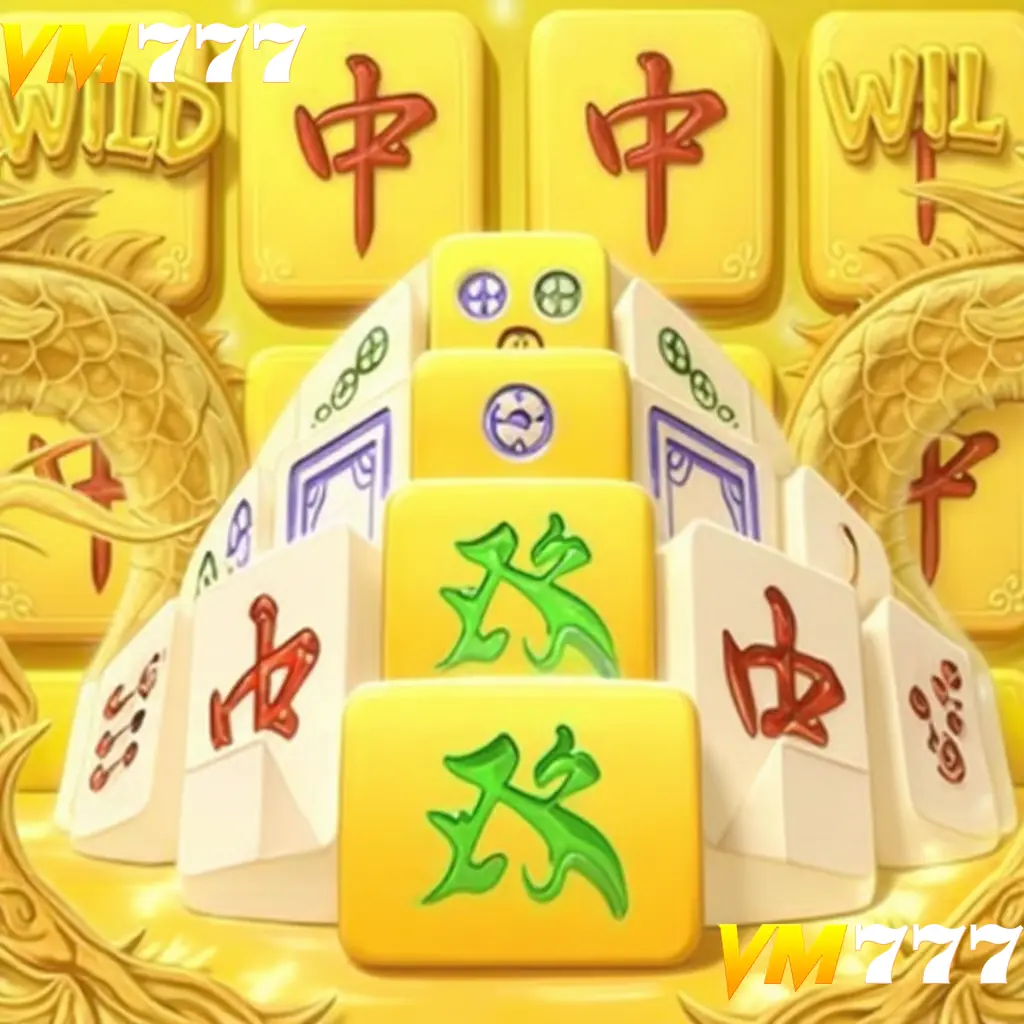 Logo Baru VM777 Apk Download APK Asli MOD Premium Android Gratis Aman Terbaru Update Cepat