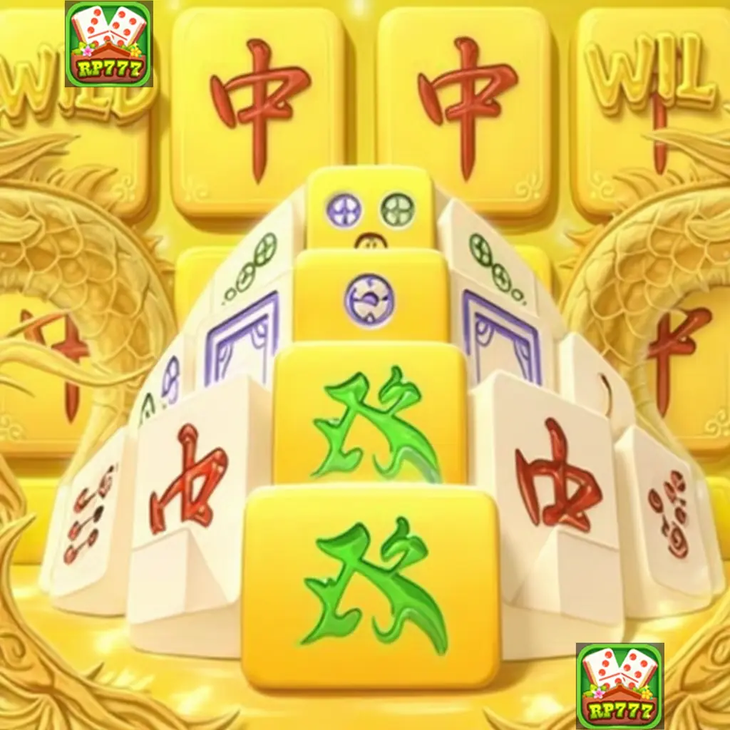 Logo Baru WEGAME5 Apk Download APK Asli MOD Premium Android Gratis Aman Terbaru Update Cepat
