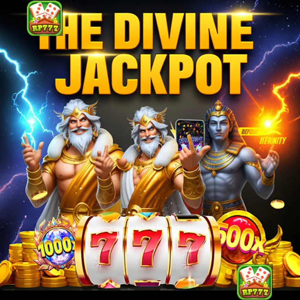 WEGAME787 Apk Slot Login Konten Modern Tetra image 1