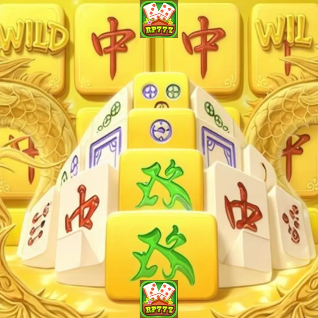 Logo Baru WEGAME787 Apk Download APK Asli MOD Premium Android Gratis Aman Terbaru Update Cepat