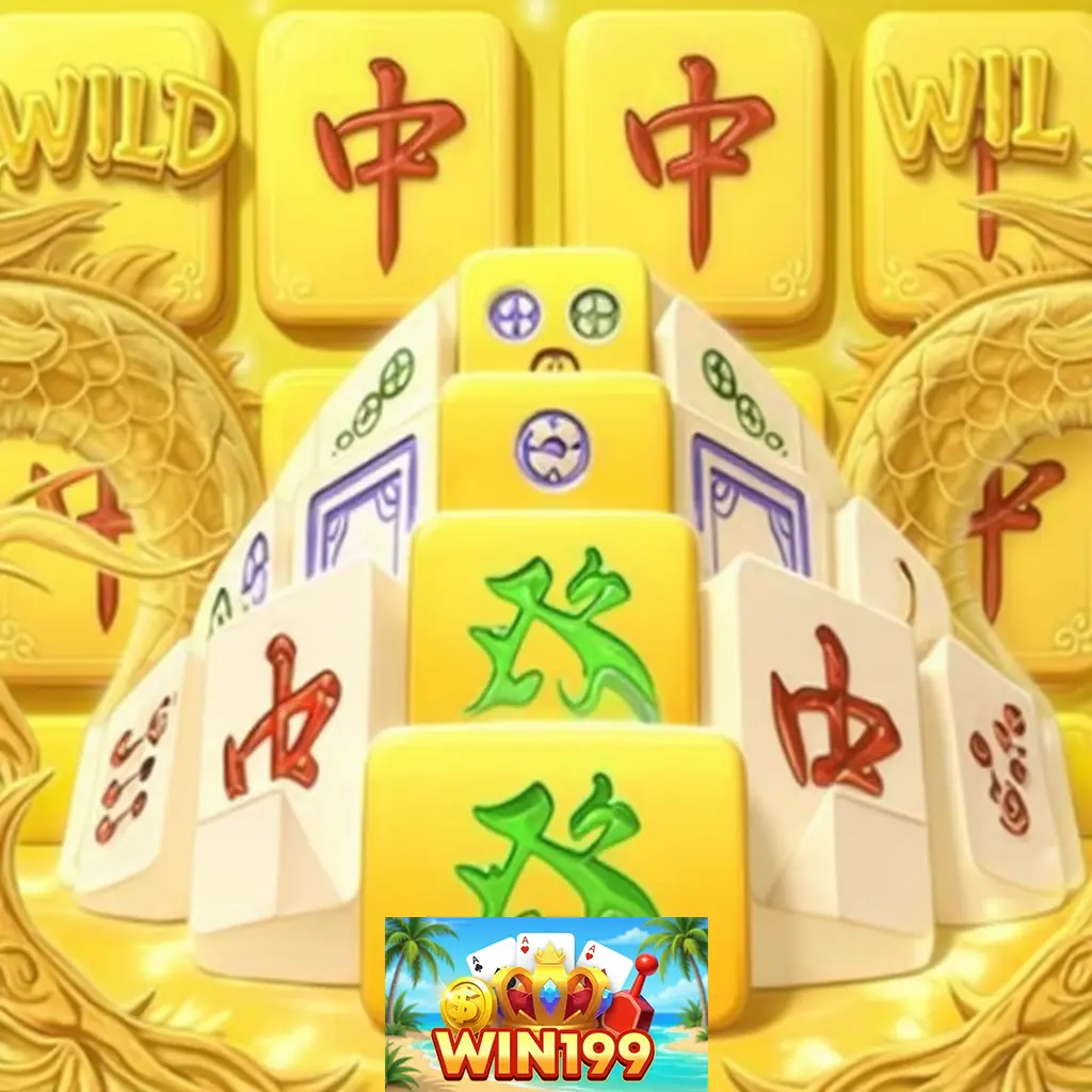 Logo Baru WIN199 Apk Download APK Asli MOD Premium Android Gratis Aman Terbaru Update Cepat