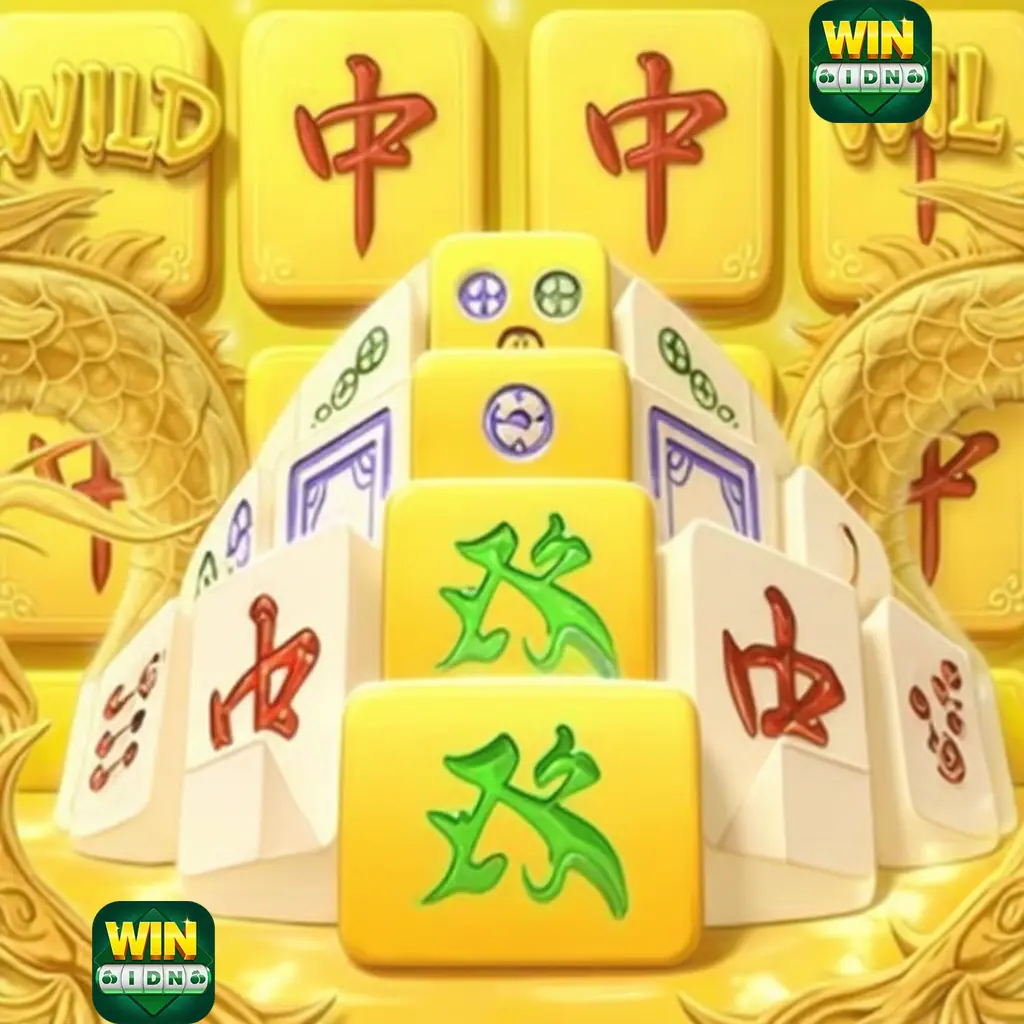 Logo Baru WINIDN Apk Download APK Asli MOD Premium Android Gratis Aman Terbaru Update Cepat