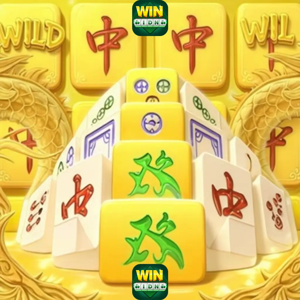 Logo Baru WINIDNBET Apk Download APK Asli MOD Premium Android Gratis Aman Terbaru Update Cepat