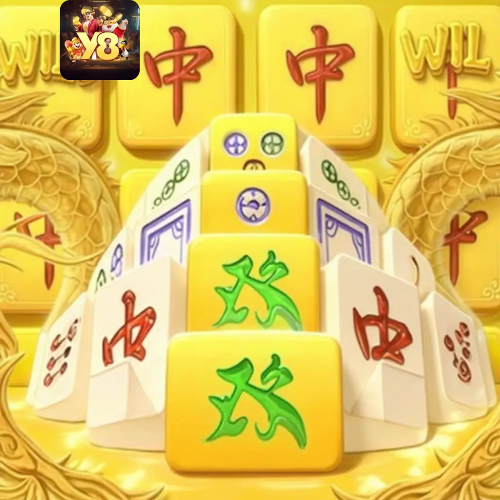 Logo Baru Y8GAMES Apk Download APK Asli MOD Premium Android Gratis Aman Terbaru Update Cepat