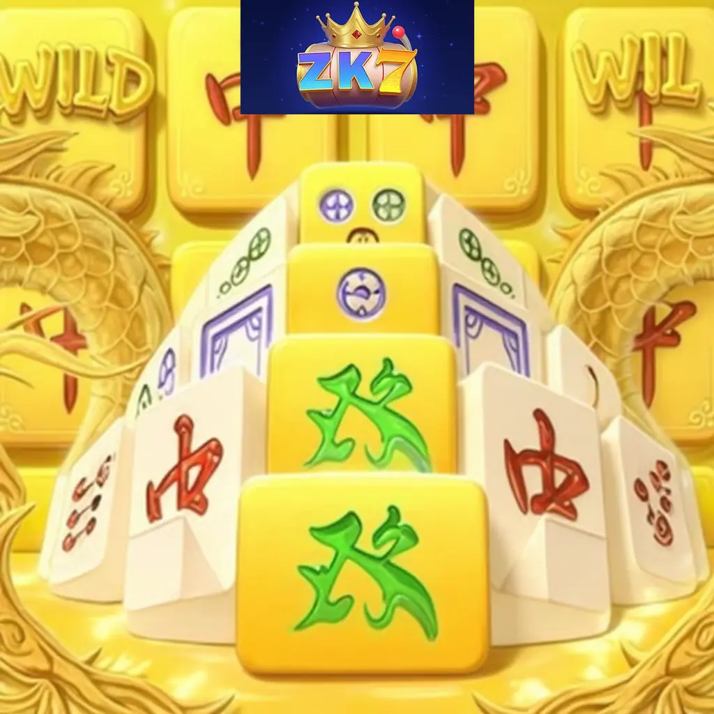 Logo Baru ZK7 Apk Download APK Asli MOD Premium Android Gratis Aman Terbaru Update Cepat