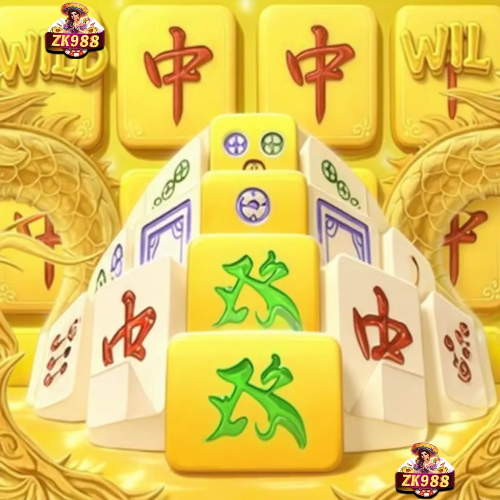 Logo Baru ZK988 Apk Download APK Asli MOD Premium Android Gratis Aman Terbaru Update Cepat