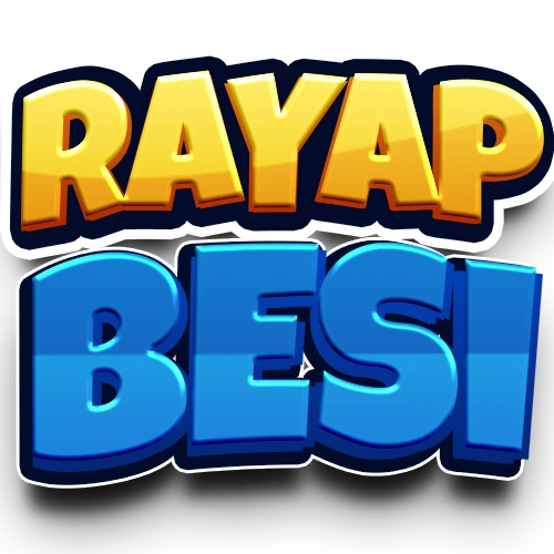 SVIP Apk Slot Login